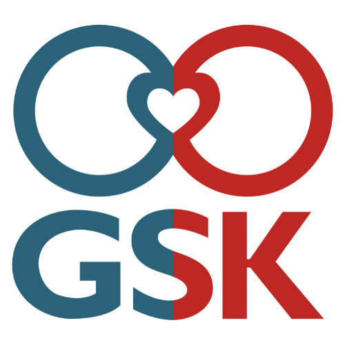 GSK Venenzentrum Königstein im Taunus - Logo